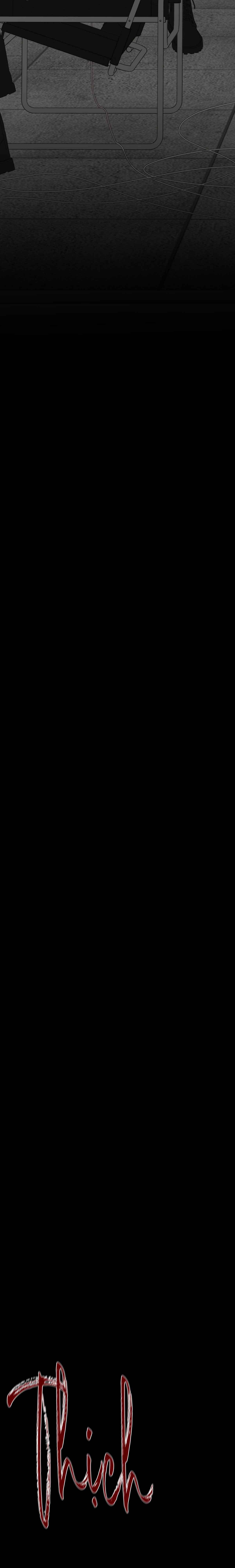 Đọc truyện QUÂN SỰ NGẮN - Chapter 4.1