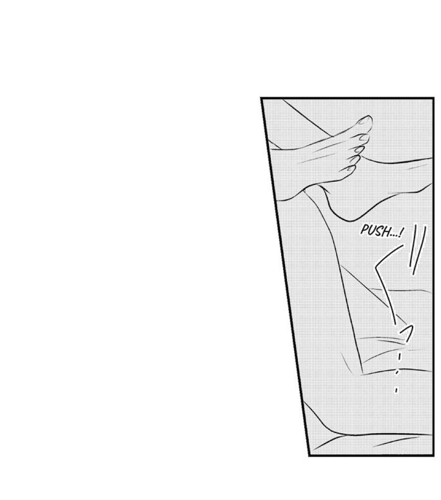 Đọc truyện Tôi đã khiến anh ấy lộ rõ bản chất là một kẻ biến thái - Chapter 21