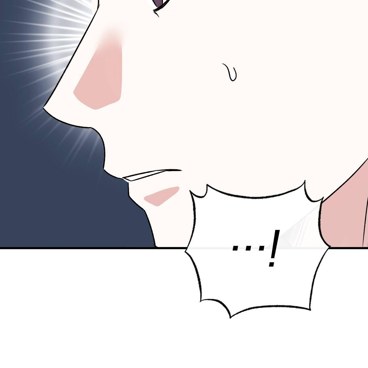 Đọc truyện (END) Keep us together - Chapter 28