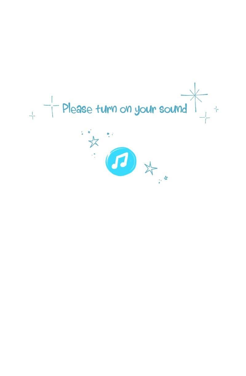 Đọc truyện Truyện Ngôn Nhưng Không Ngôn Lắm - Chapter 101