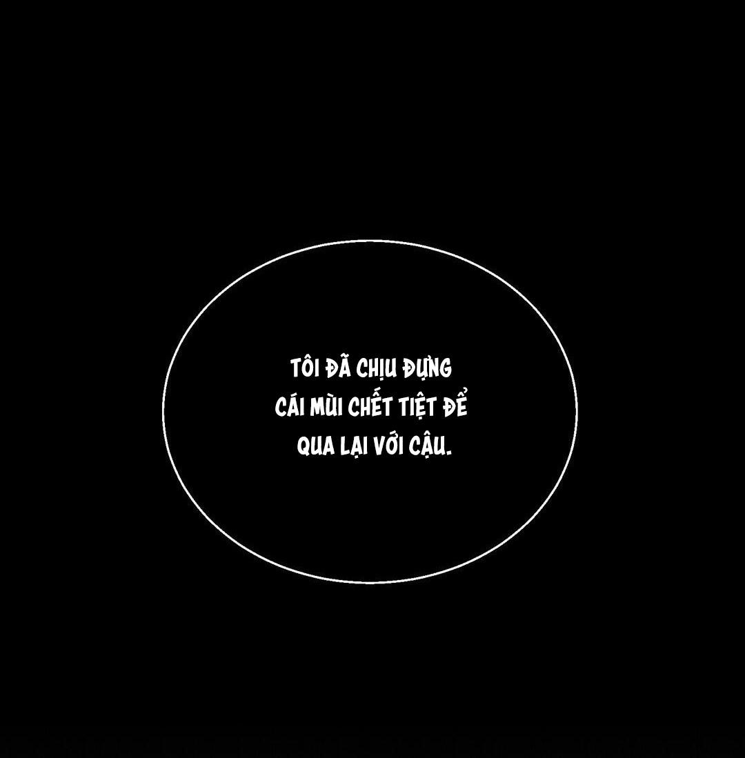 Đọc truyện BƠI TRONG MÙI HƯƠNG - Chapter 19