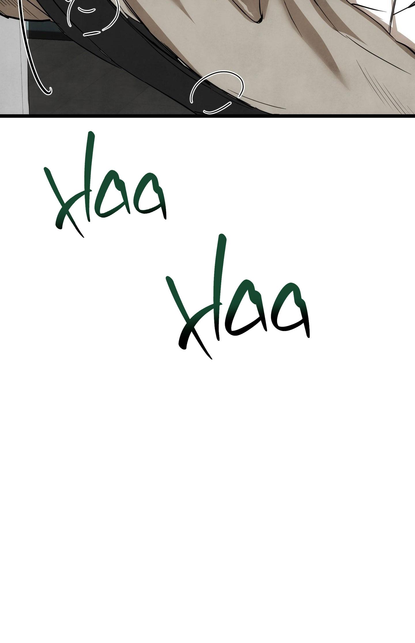 Đọc truyện SỰ THAM LAM CỦA NHÂN LOẠI - Chapter 8.5