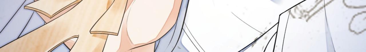 Đọc truyện (END) Đồng Tiền Kham Thế - Chapter 24