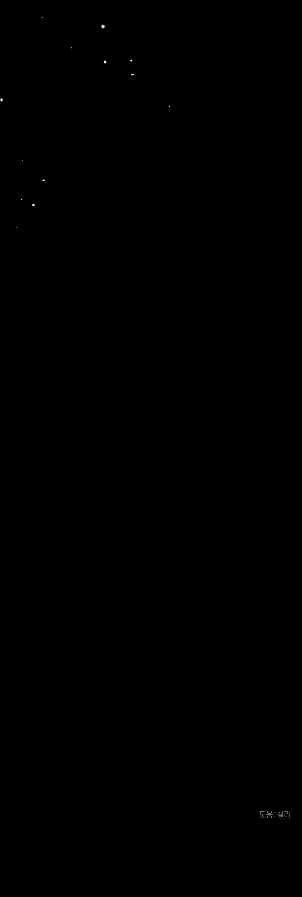 Đọc truyện NON ZERO SUM - Chapter 31