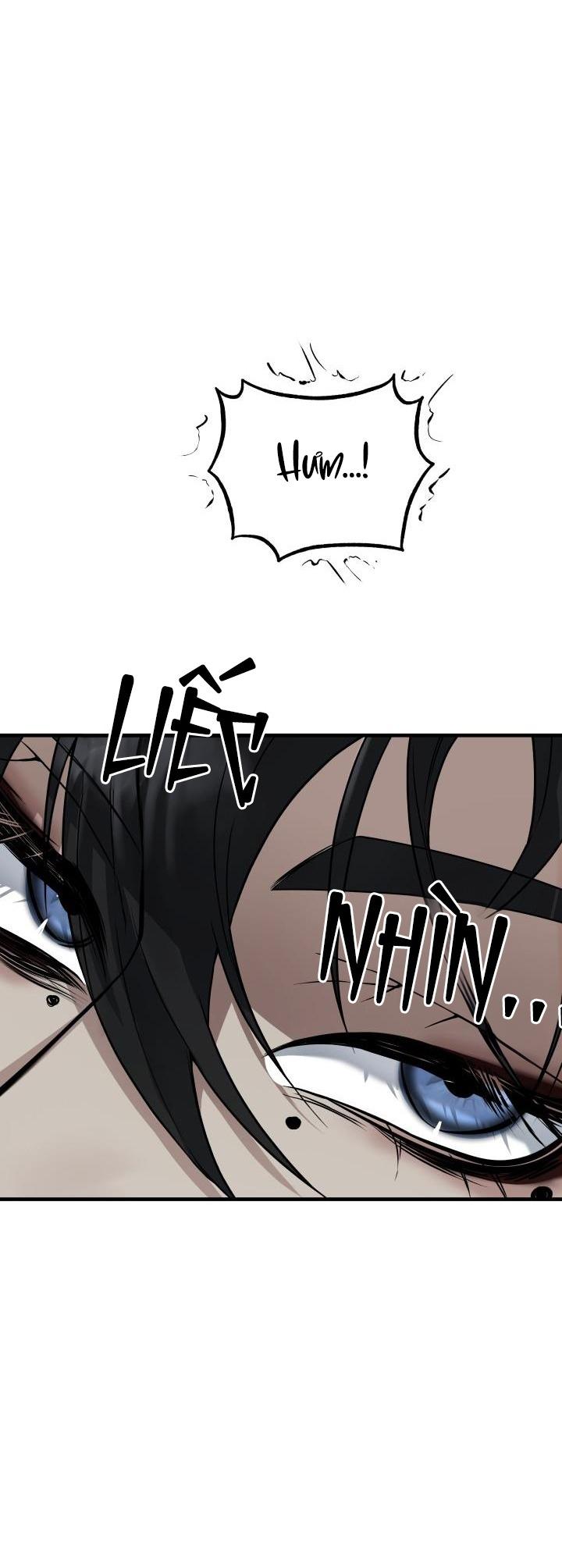 Đọc truyện LOVE AND HATRED - Chapter 2