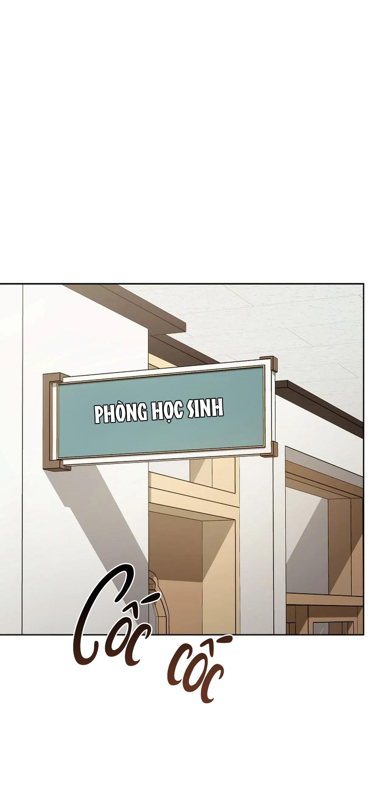 Đọc truyện ỨNG DỤNG THÔI MIÊN - Chapter 4
