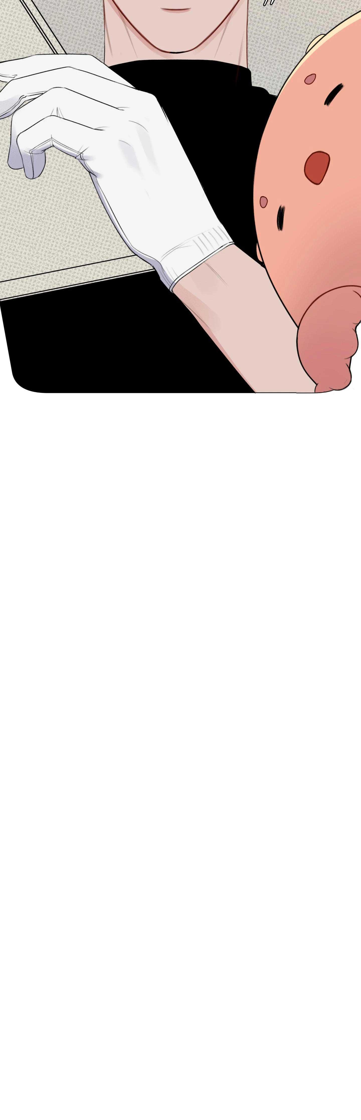 Đọc truyện BÉ XÚC TU - Chapter 26