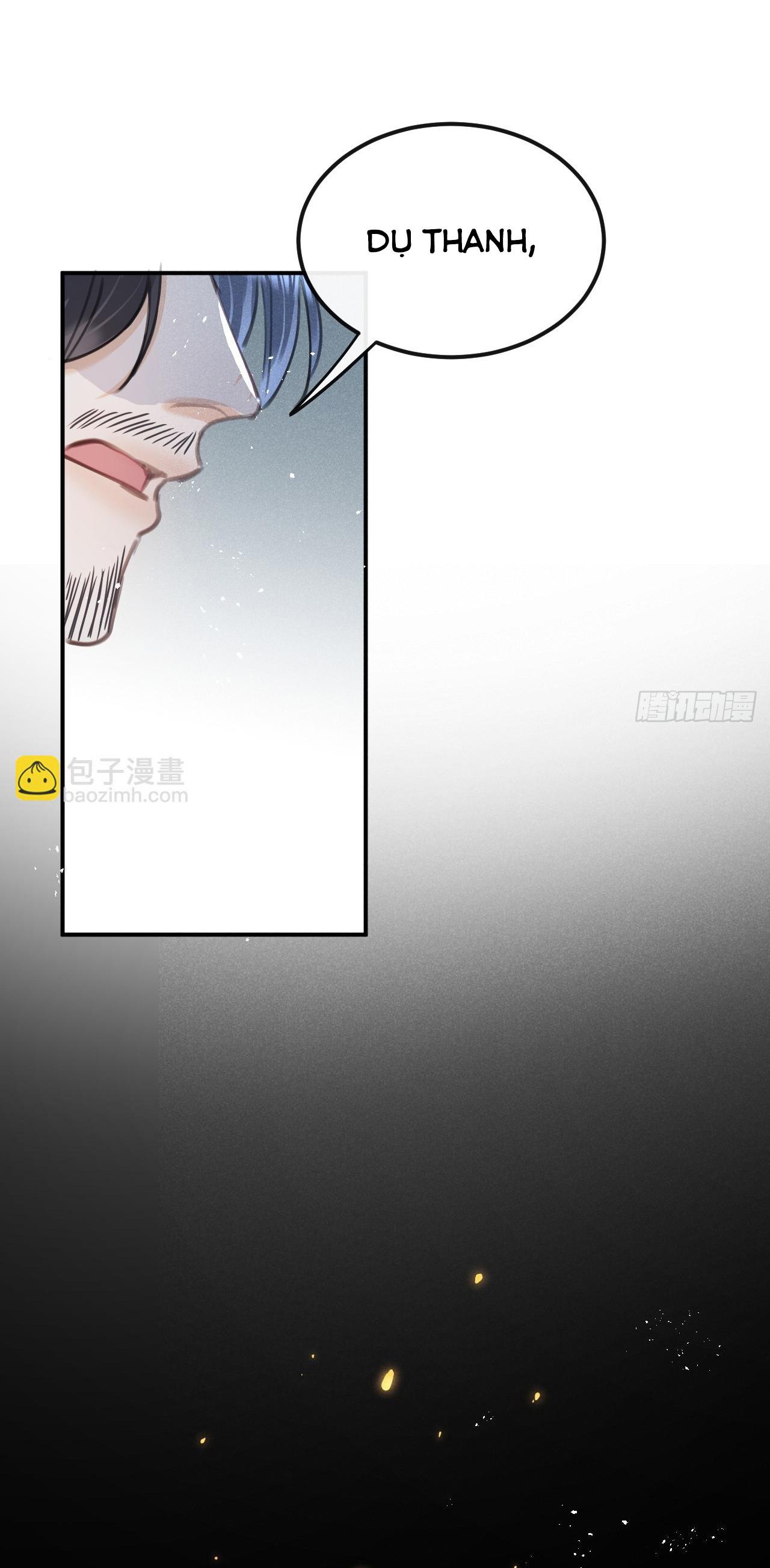 Đọc truyện Lang Sói Thượng Khẩu - Chapter 74