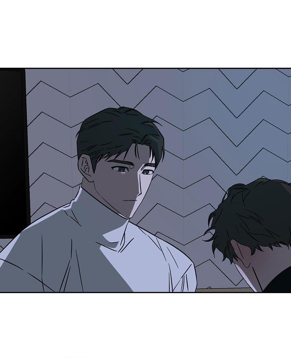 Đọc truyện Chén Ghệ Mới Bồ Cũ - Chapter 11