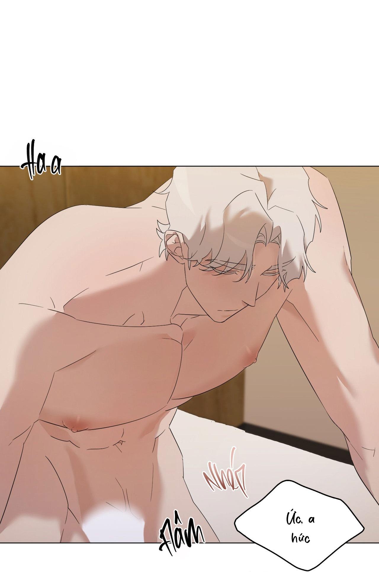 Đọc truyện  Dễ thương là lỗi của tôi sao? - Chapter 9
