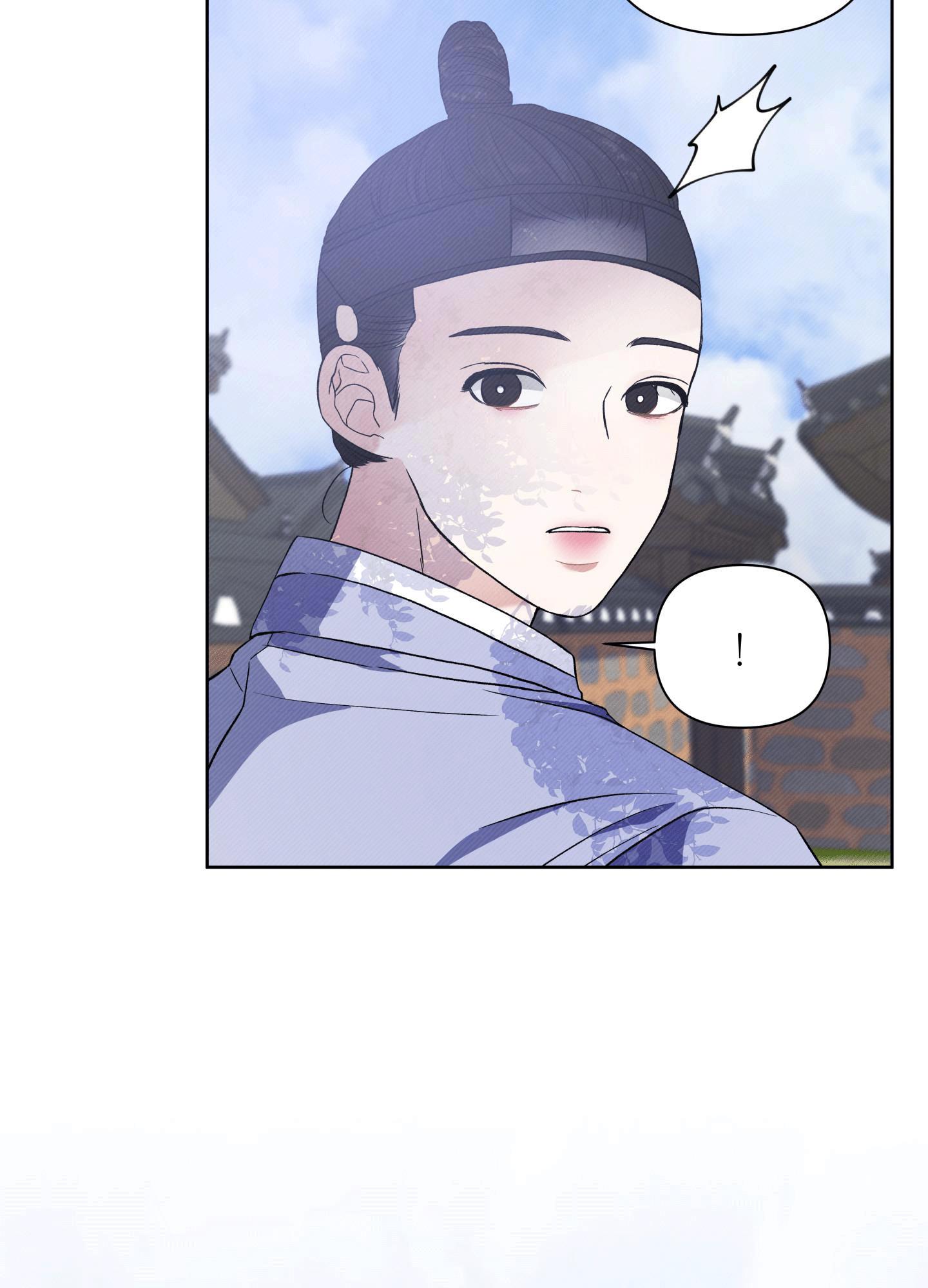 Đọc truyện BL CỔ TRANG-ÂU CỔ NGẮN NHÀ KIM - Chapter 29.3
