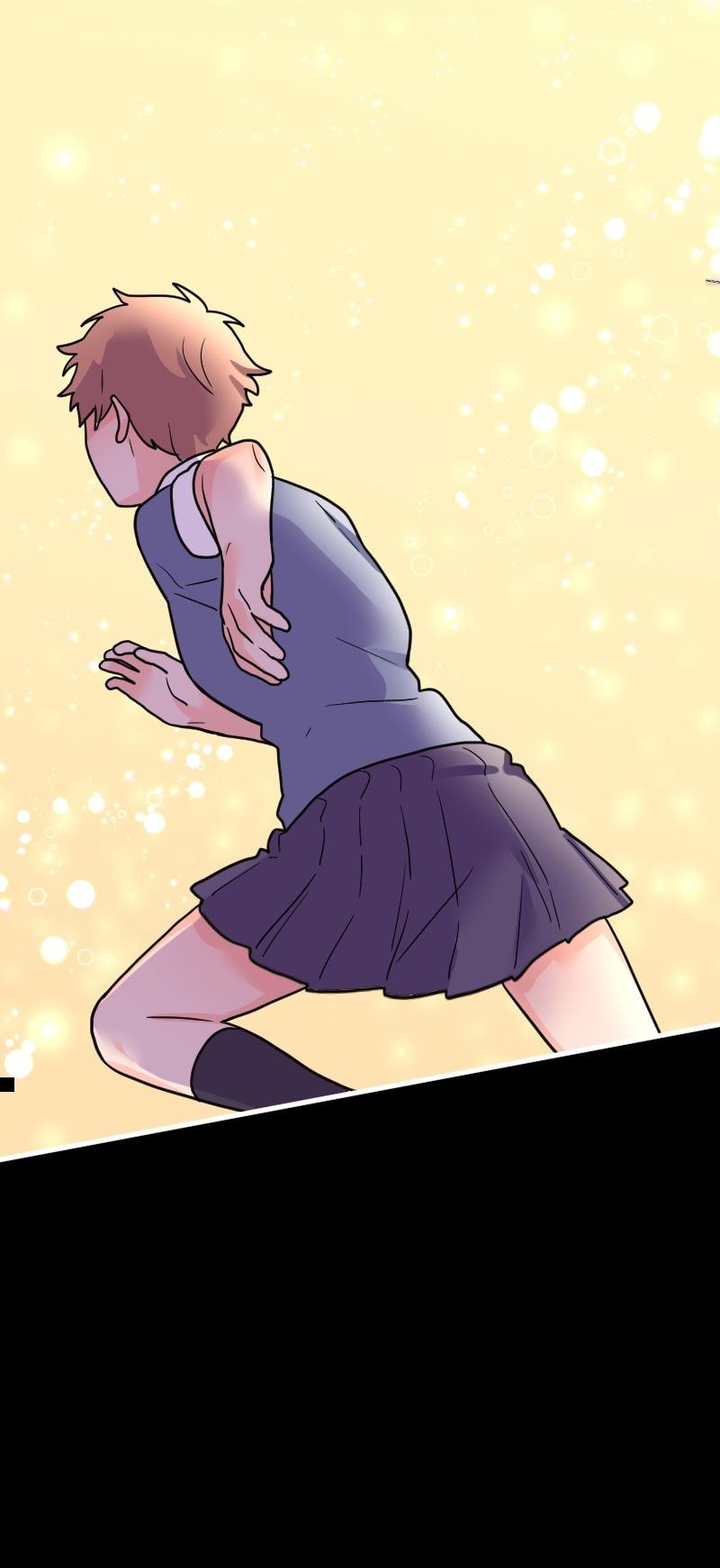 Đọc truyện Truyện Ngôn Nhưng Không Ngôn Lắm - Chapter 77