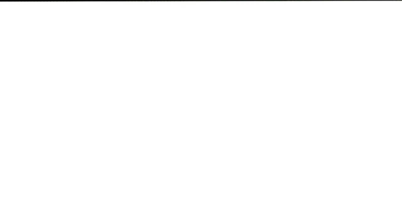 Đọc truyện SOLO FOR TWO - Chapter 1