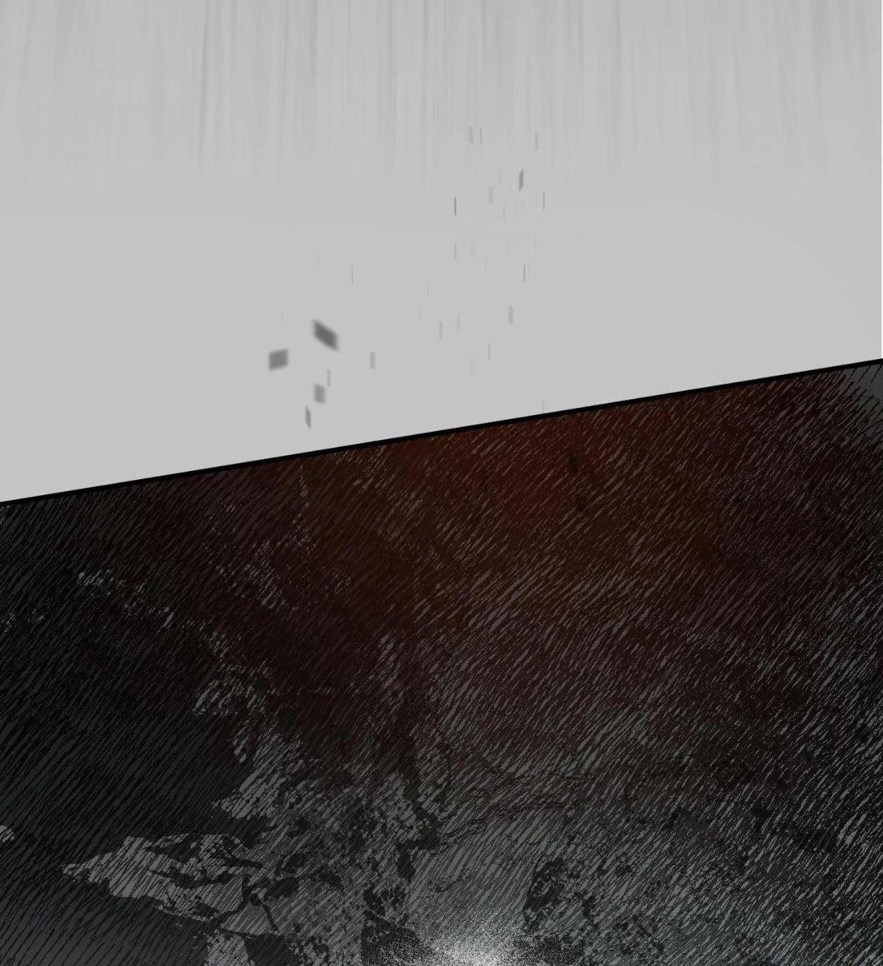 Đọc truyện Hãy khóc đi đừng ngại ngùng! - Chapter 12