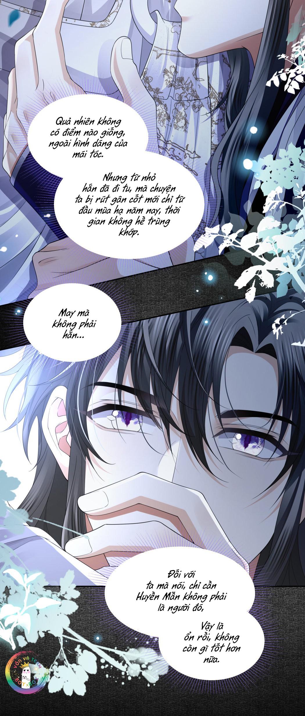 Đọc truyện (END) Đồng Tiền Kham Thế - Chapter 70