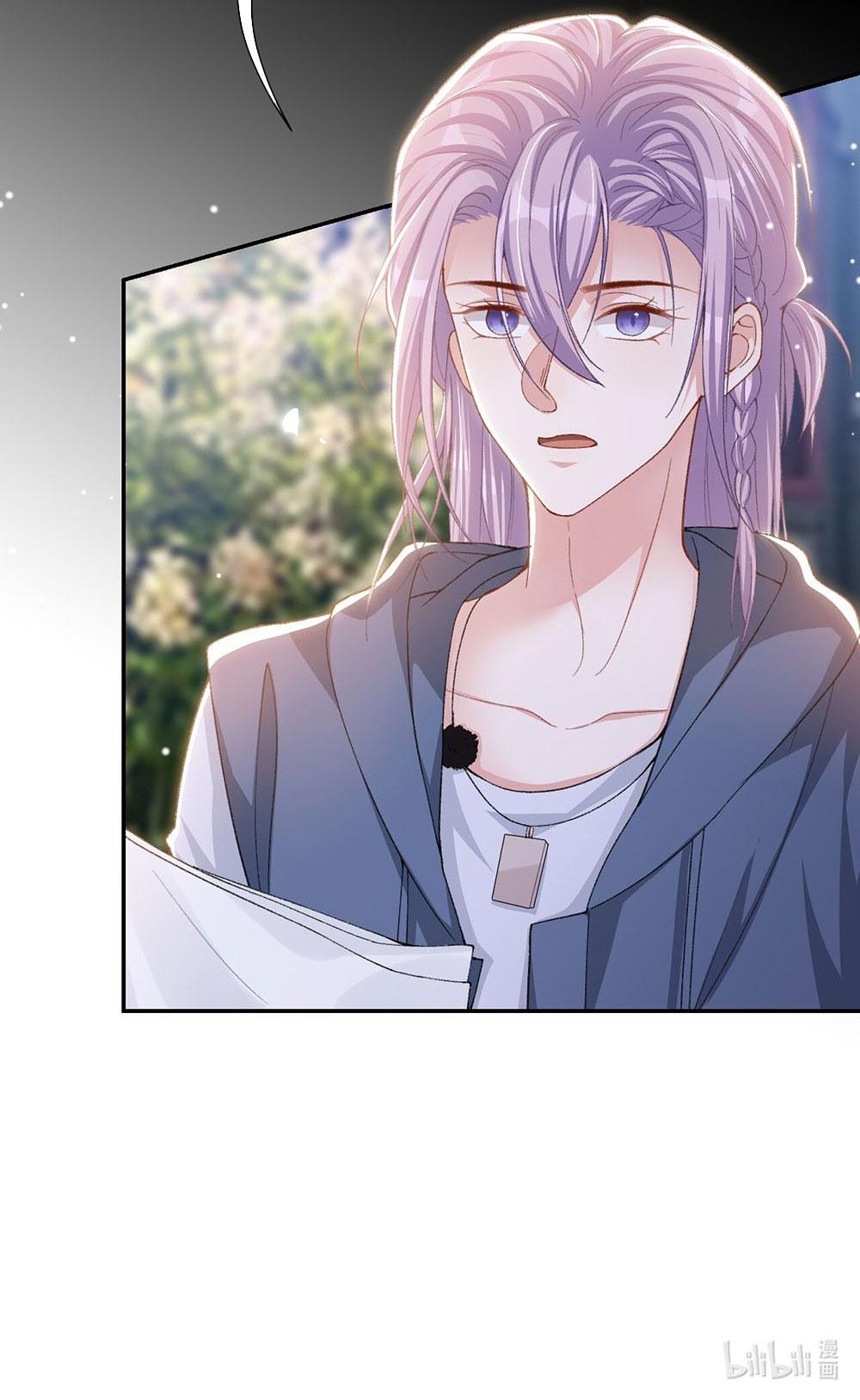 Đọc truyện Quan hệ thế thân - Chapter 159