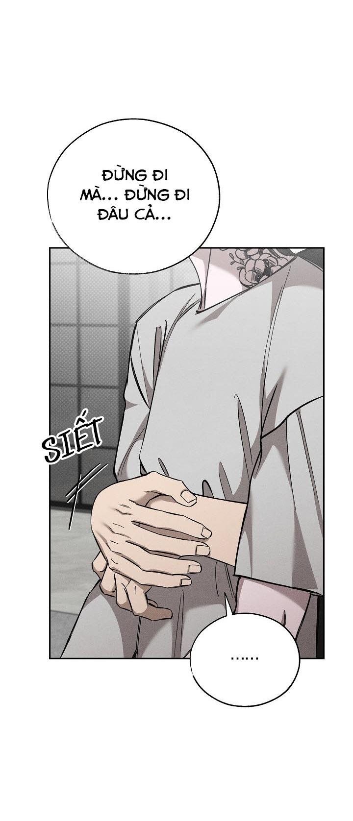 Đọc truyện (END SS2) VA CHẠM - Chapter 45