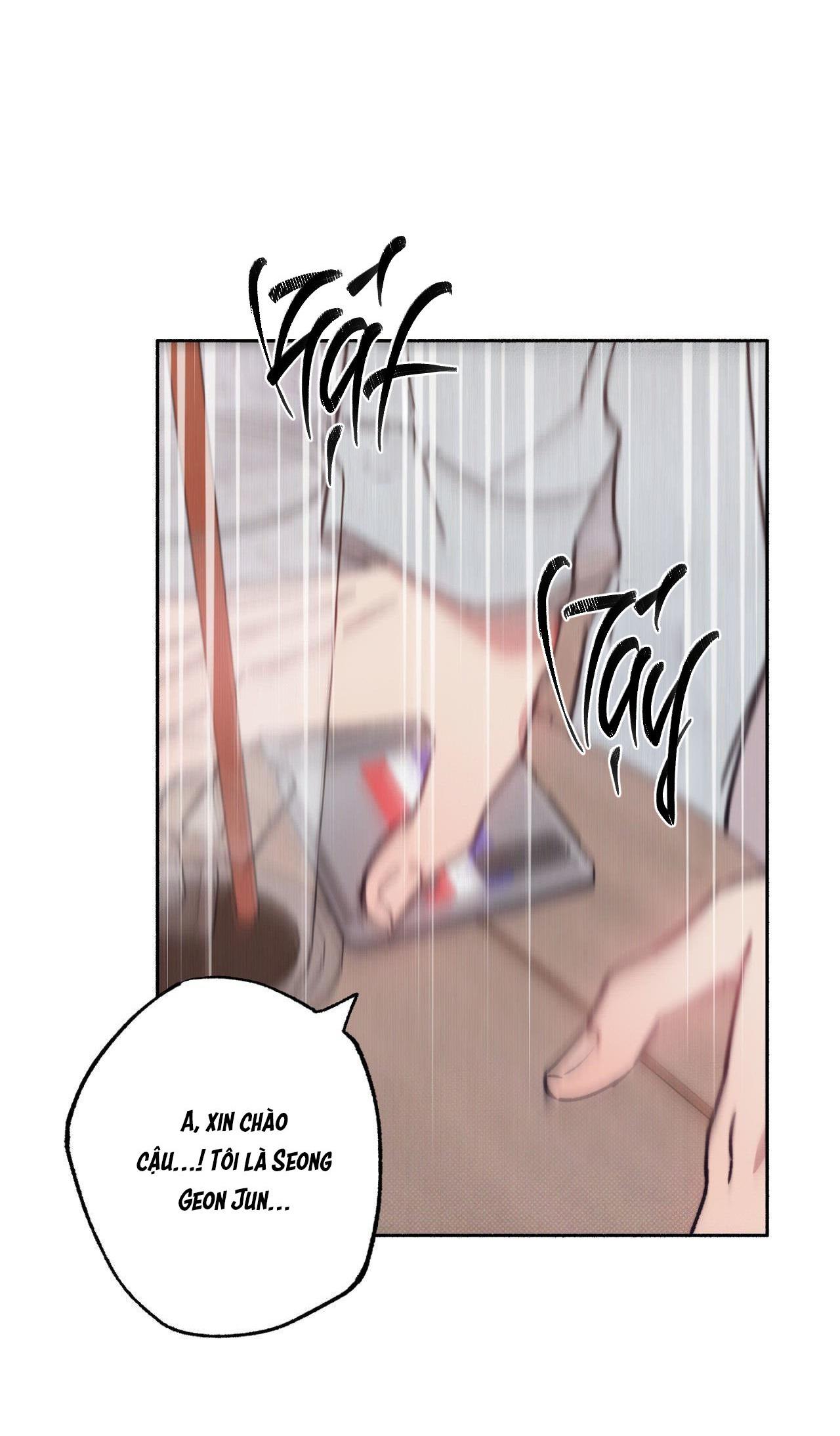 Đọc truyện 1 to 10 - Chapter 7