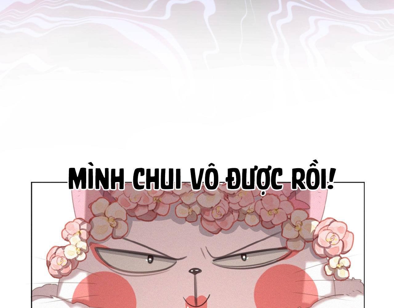 Đọc truyện Xã Hội Mồn Lèo - Chapter 65