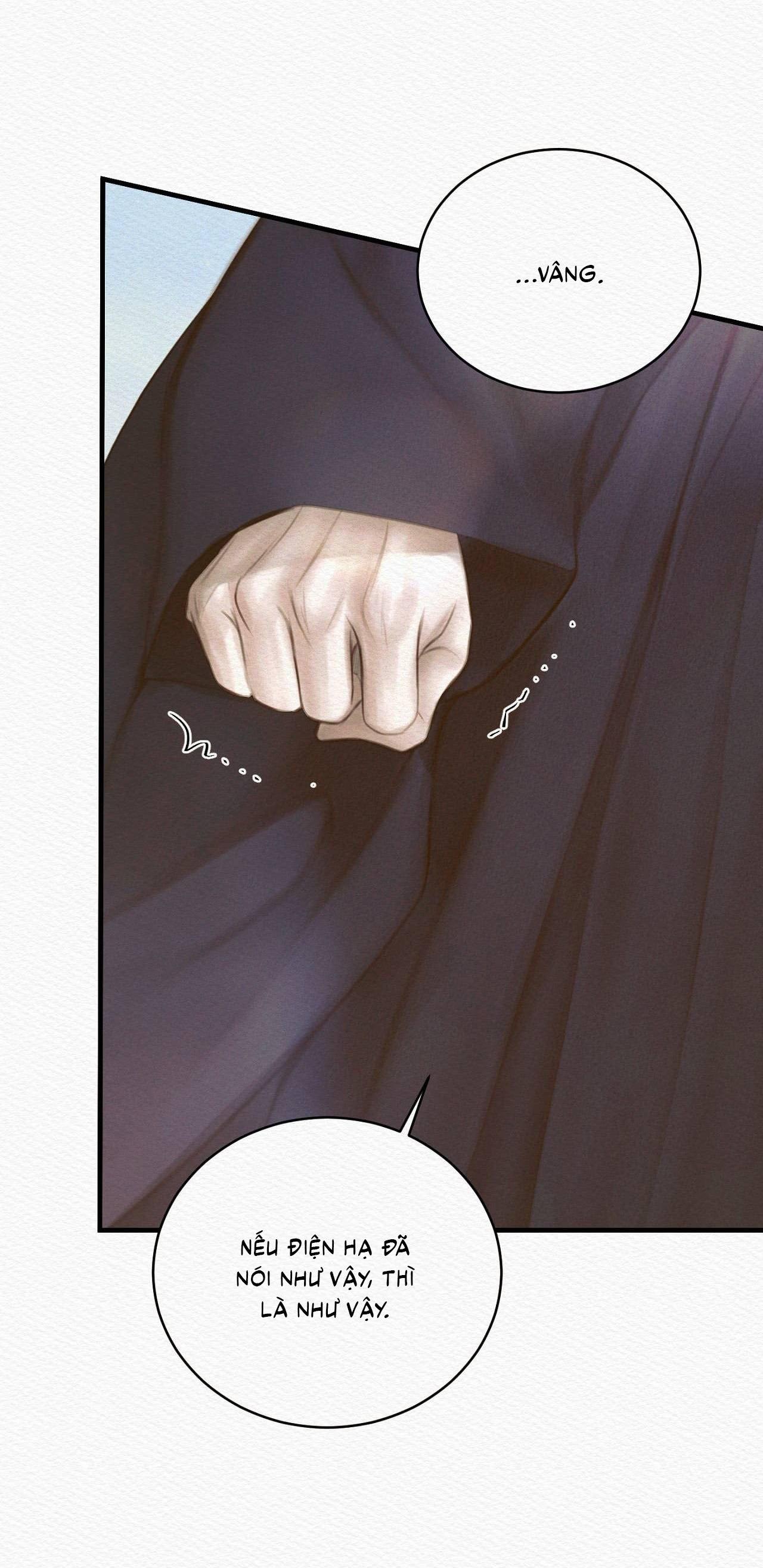 Đọc truyện Củy Dạ Khút - Chapter 76
