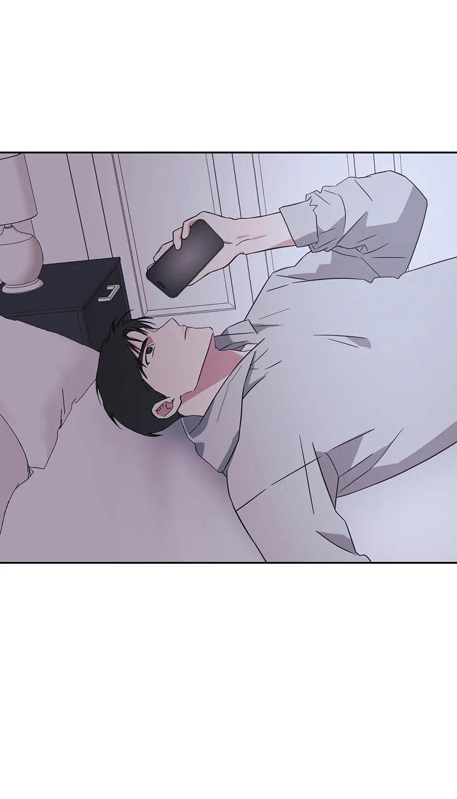 Đọc truyện Chén Ghệ Mới Bồ Cũ - Chapter 7