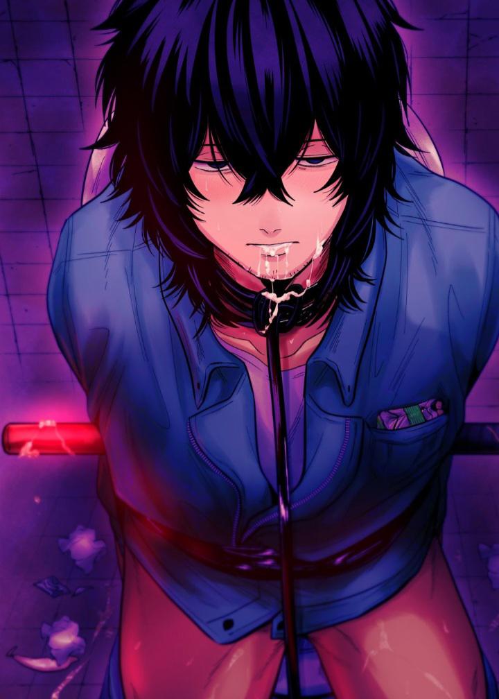 Đọc truyện TUYỂN TẬP CHIM TO SIÊU DÀI - Chapter 87.1