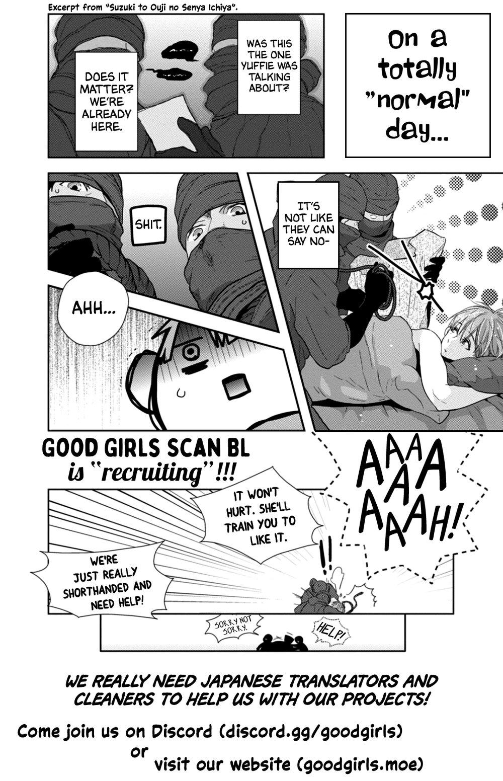 Đọc truyện Kimi to Unmei ni Tsuite no Hanashi ga Shitai - Chapter 5
