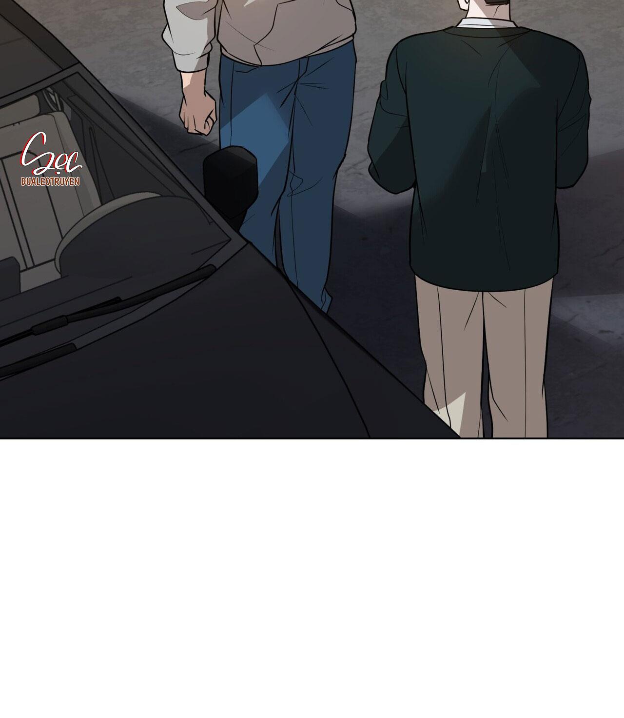 Đọc truyện KIỆT TÁC - Chapter 51