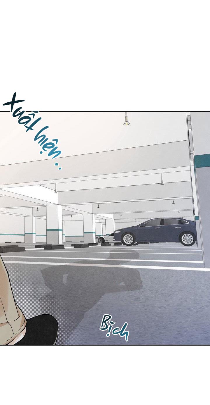 Đọc truyện Drop NGƯỜI CŨ KHÔNG RỦ CŨNG ĐẾN - Chapter 12