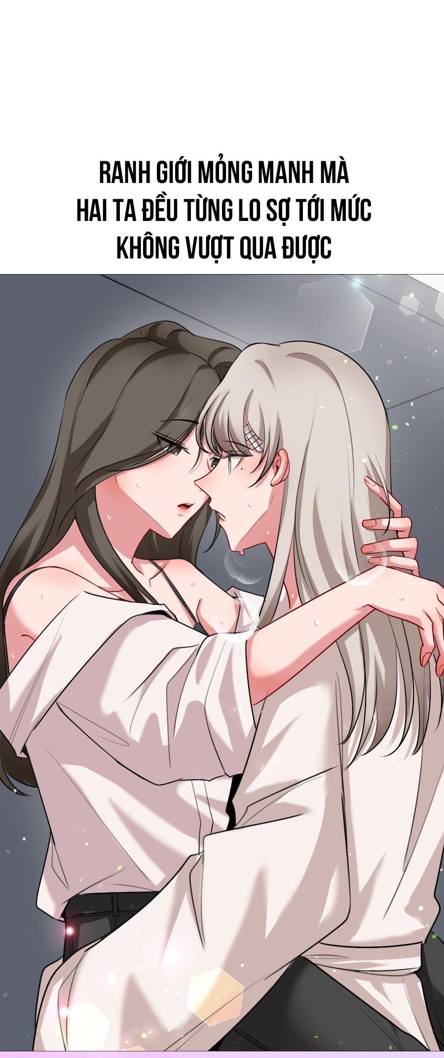 Đọc truyện Flower of youth - Chapter 26