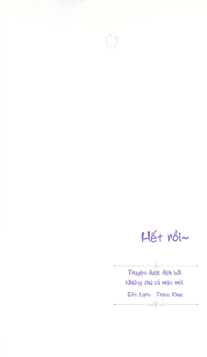 Đọc truyện Mắc Kẹt Trong Game Hẹn Hò Của Em Gái Tôi - Chapter 27