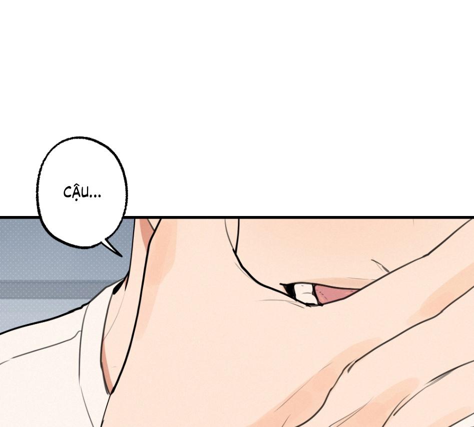 Đọc truyện KHÔNG CẦN DỌN DẸP ĐÂU!! - Chapter 3