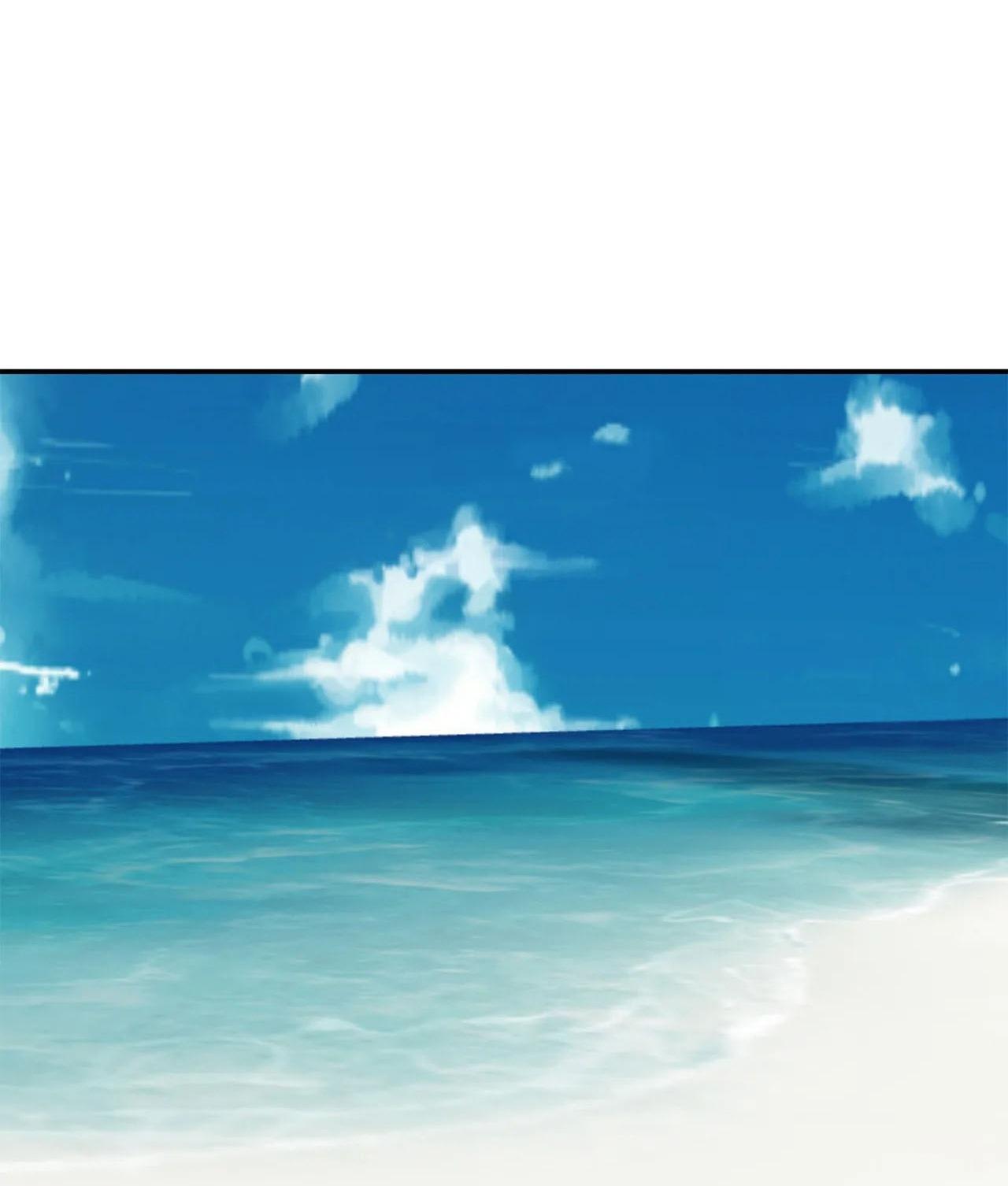 Đọc truyện  Sống Lại Lần Nữa - Chapter 78