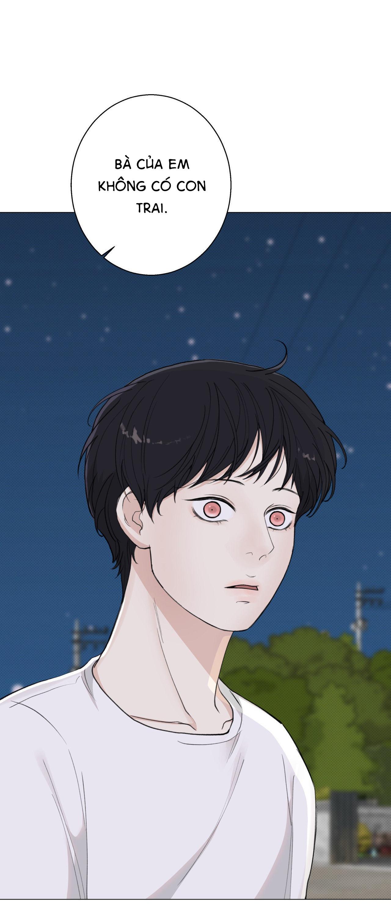 Đọc truyện 2020 - Chapter 19