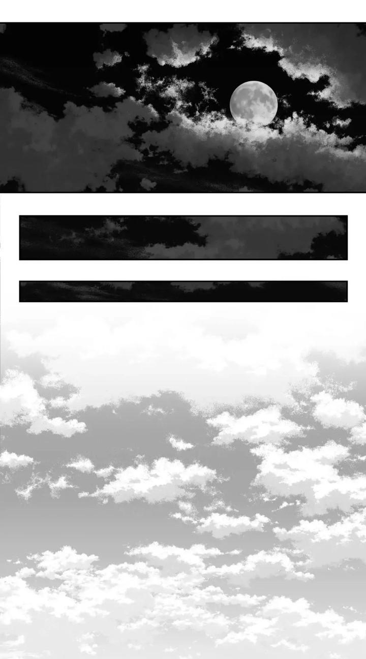 Đọc truyện Yona và Chang-il - Chapter 9