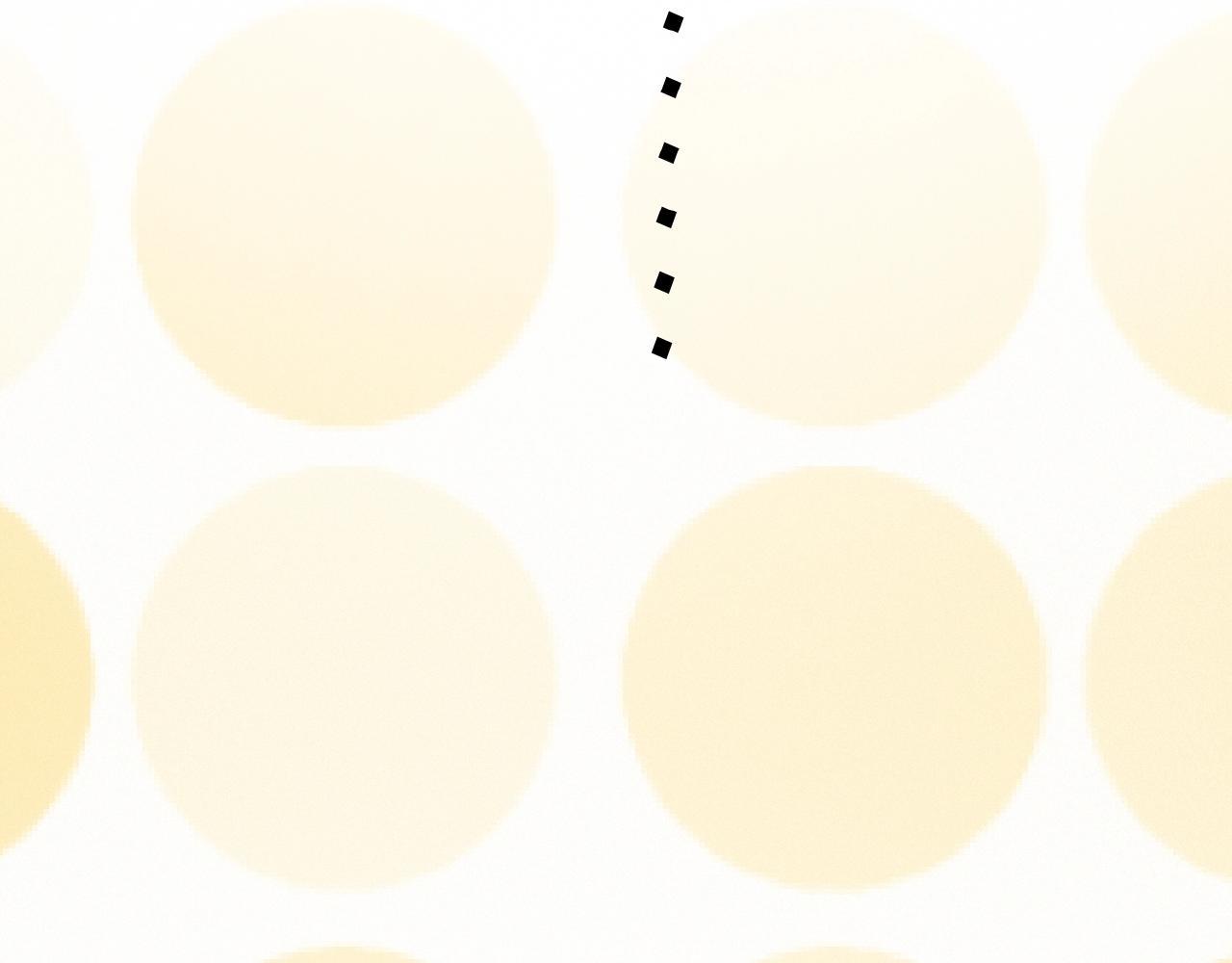 Đọc truyện Xã Hội Mồn Lèo - Chapter 65