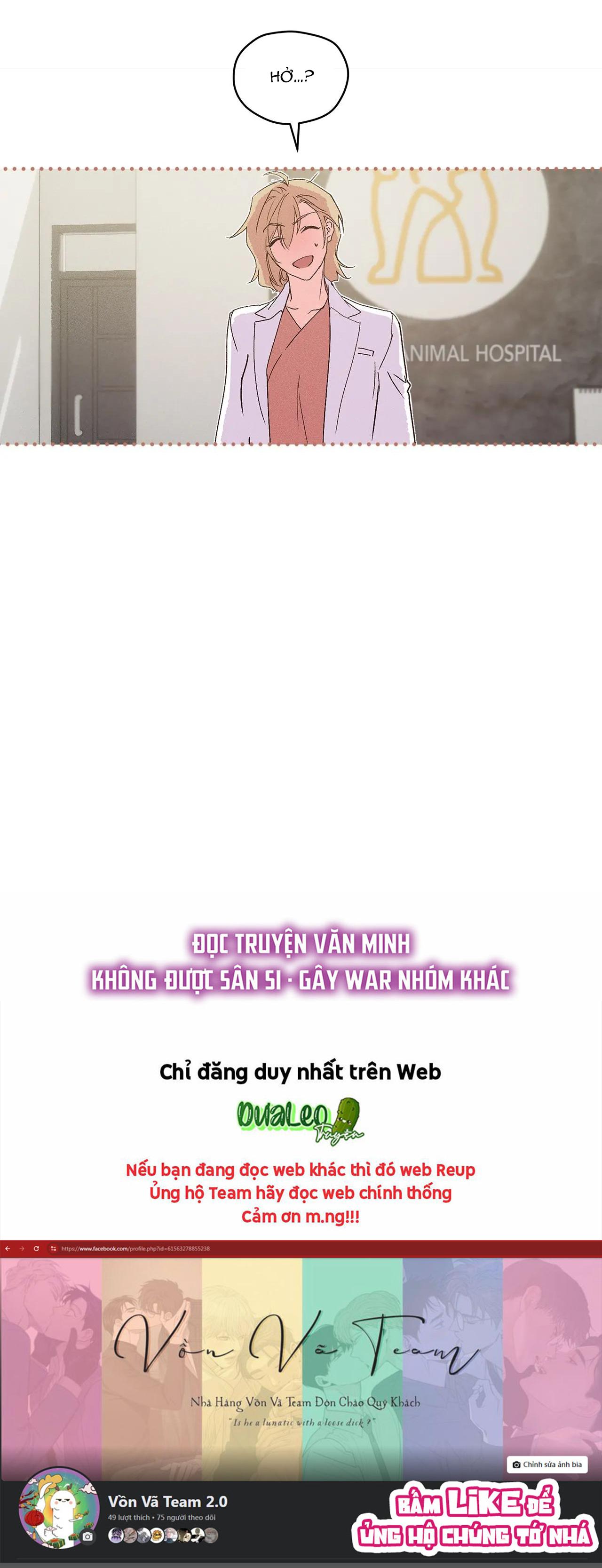 Đọc truyện Kí Ức Về Trong Hơi Thở - Chapter 22