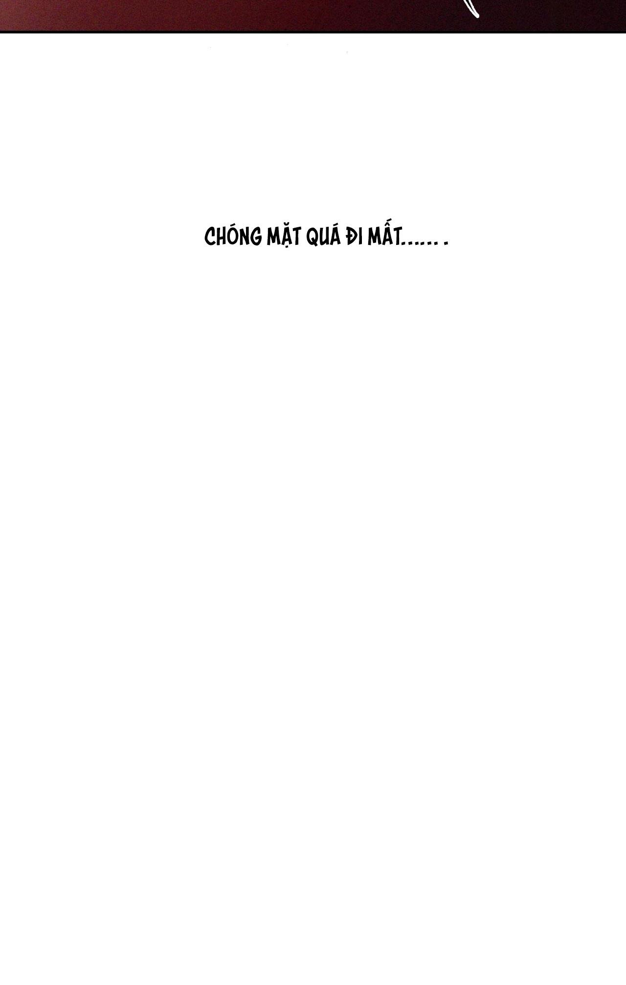 Đọc truyện TƯƠNG PHẢN - Chapter 81