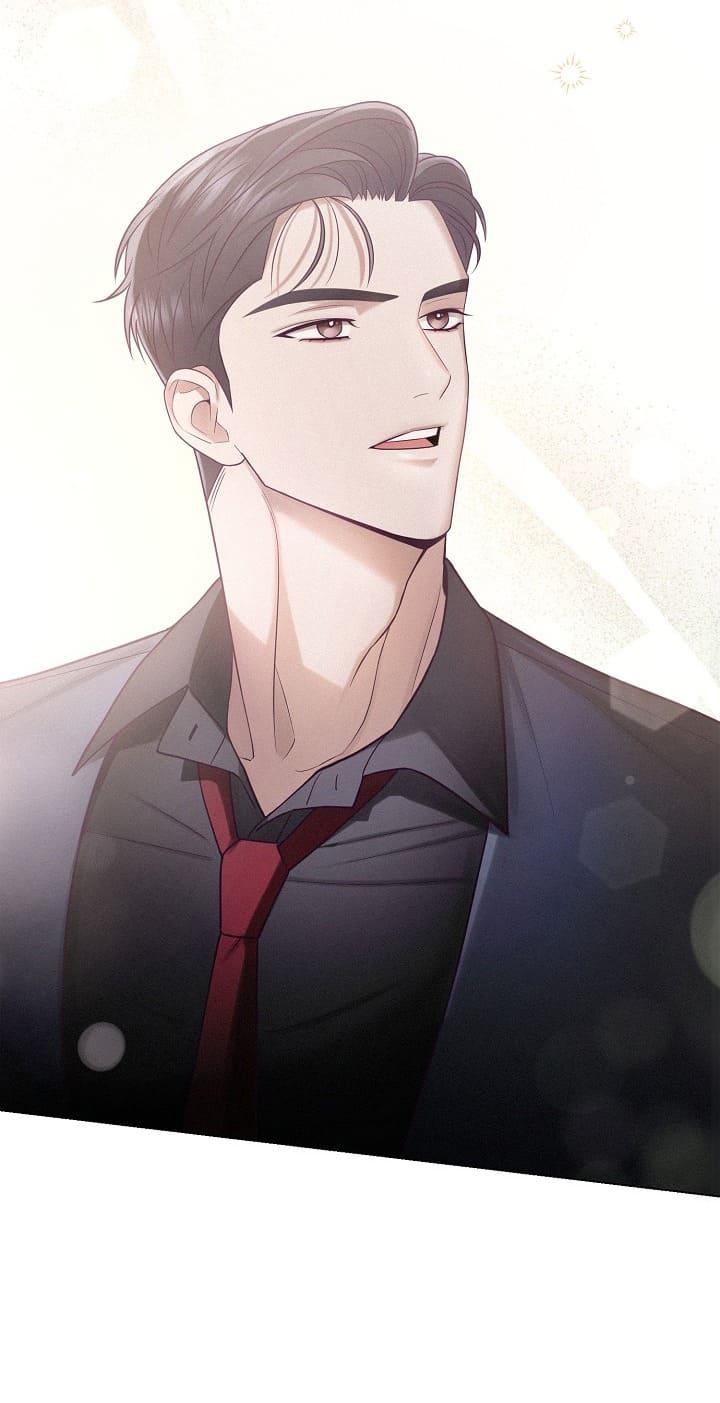 Đọc truyện TÌNH YÊU HỎA TIỄN - Chapter 0