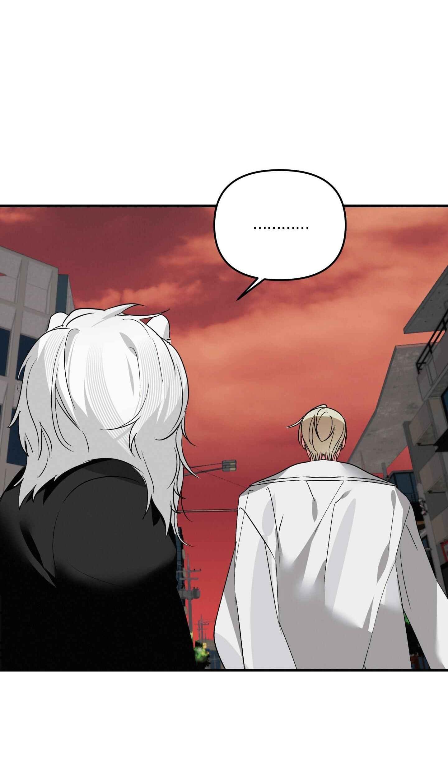 Đọc truyện DŨNG SĨ 3 CHÂN - Chapter 21