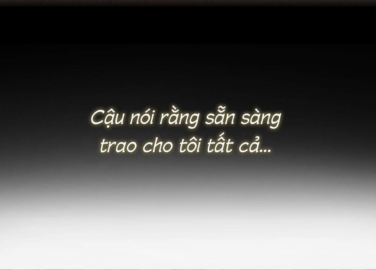Đọc truyện Control Time - Chapter 13