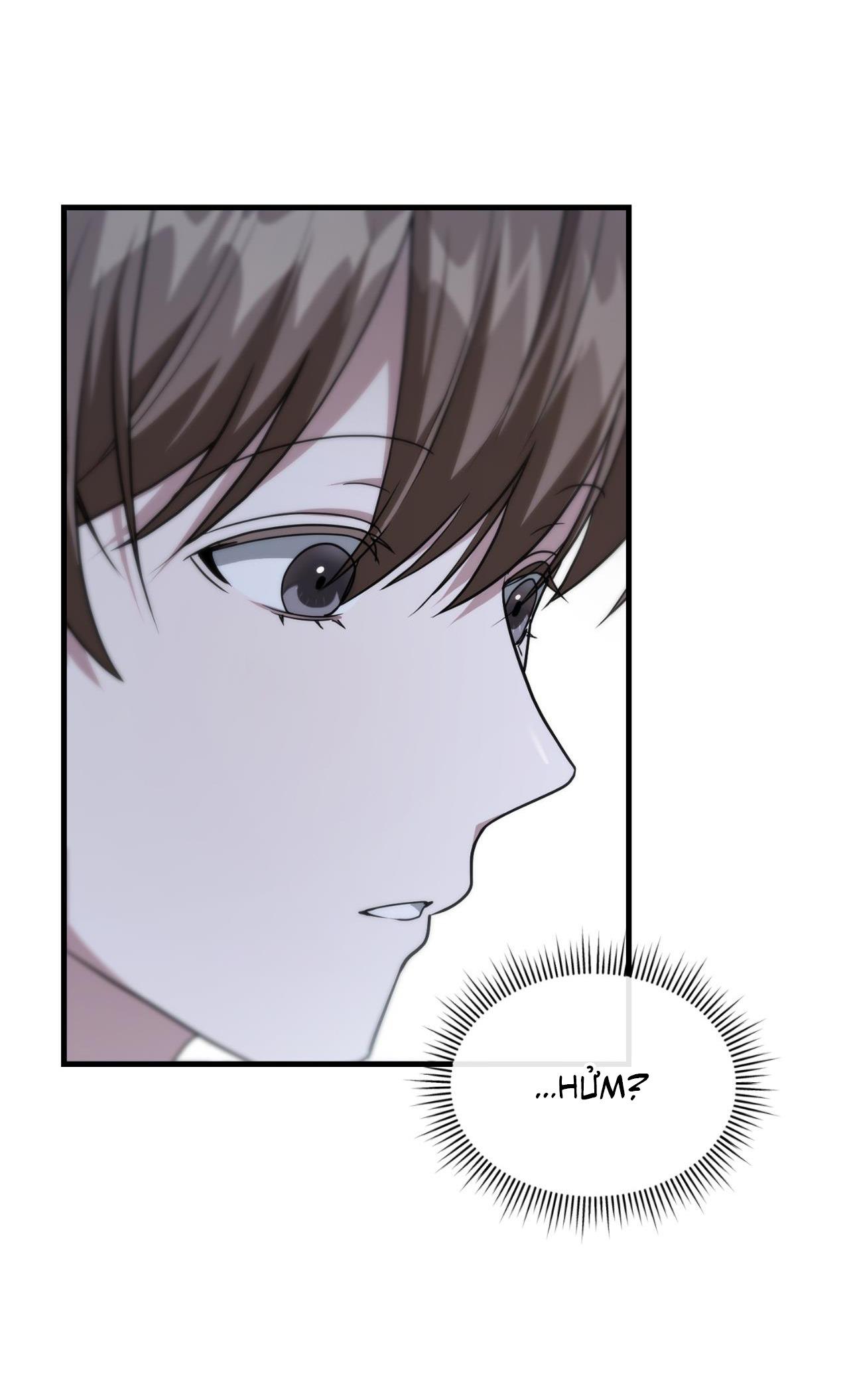 Đọc truyện Guild member - Chapter 64