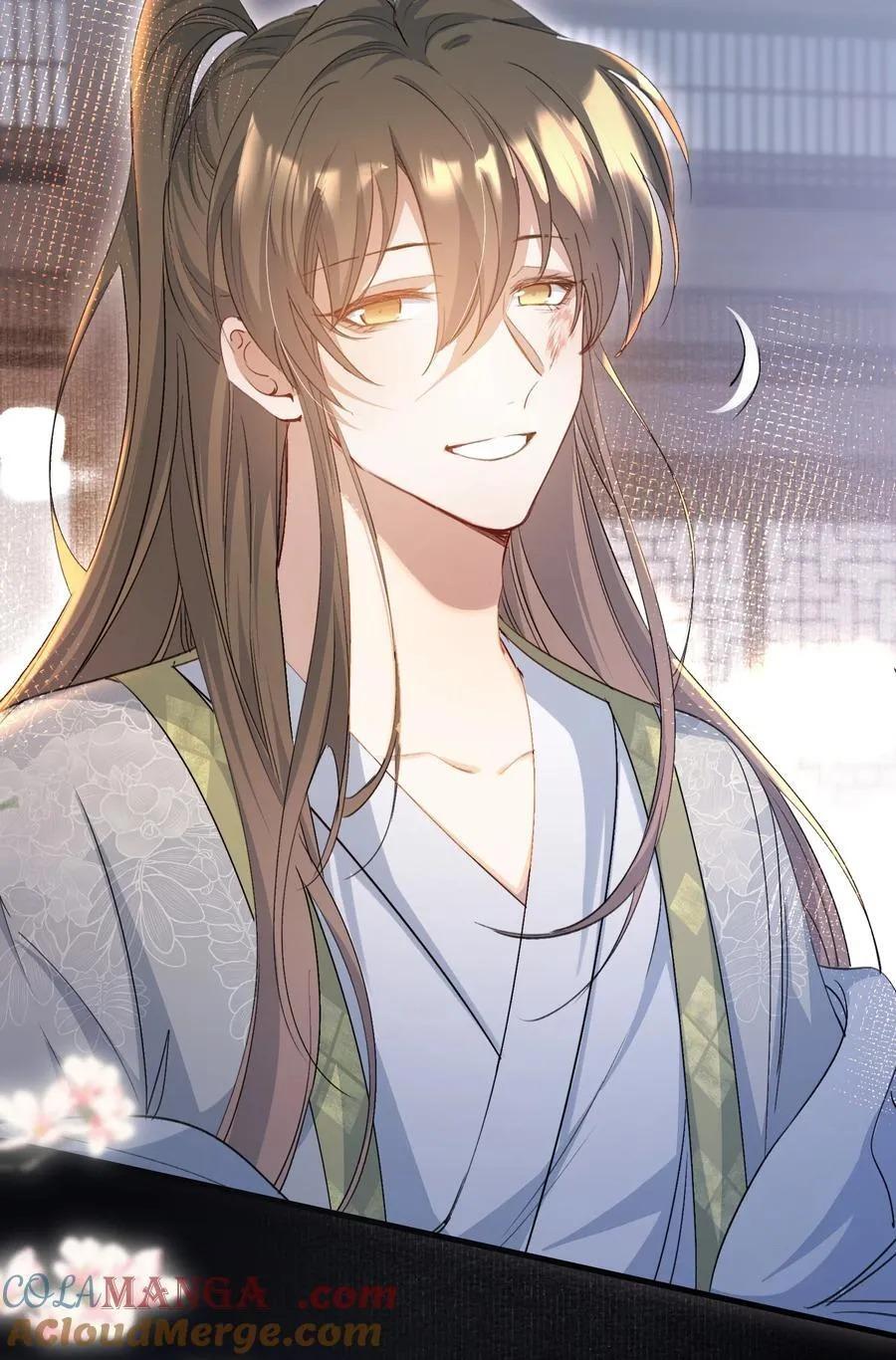 Đọc truyện Loạn thế vi vương - Chapter 86