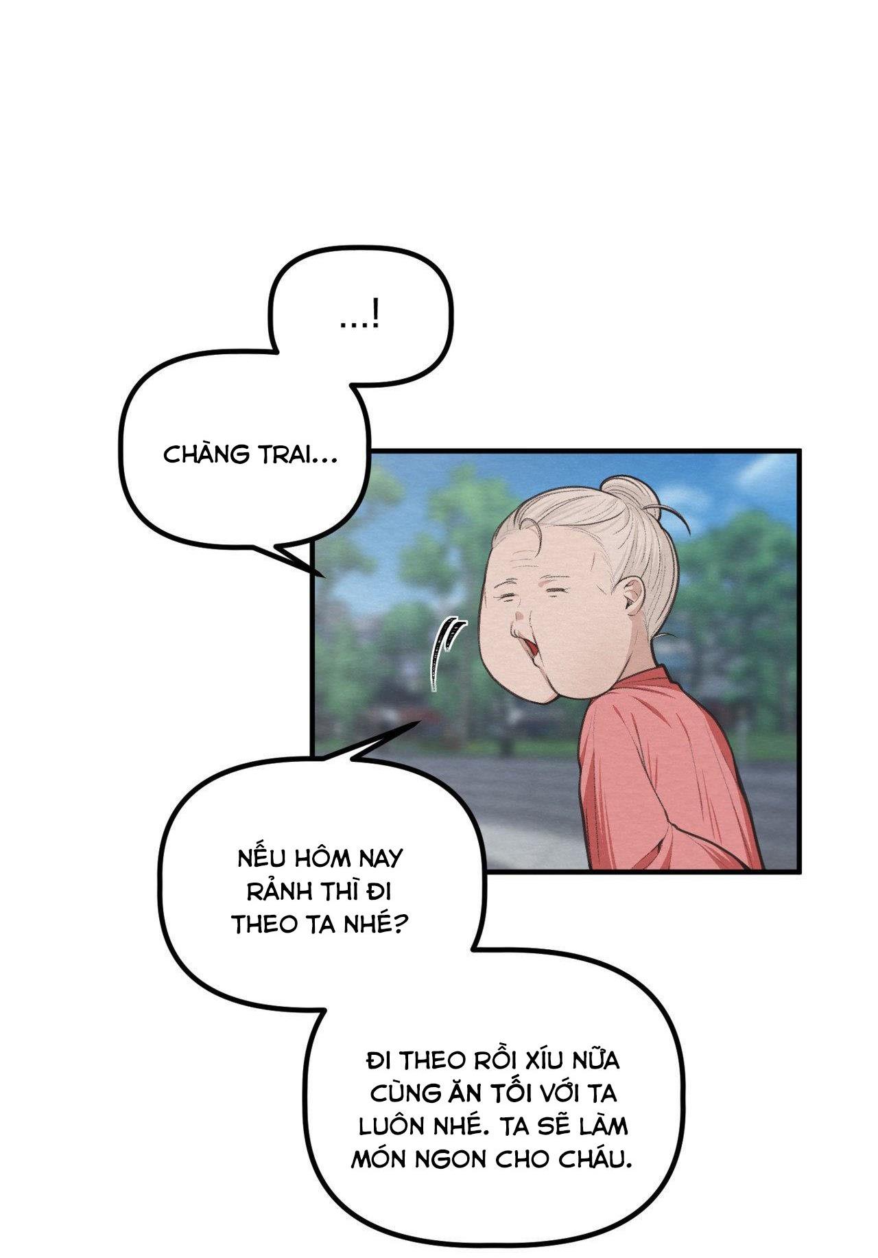 Đọc truyện (END SS) DEVIL ON TOP - Chapter 15