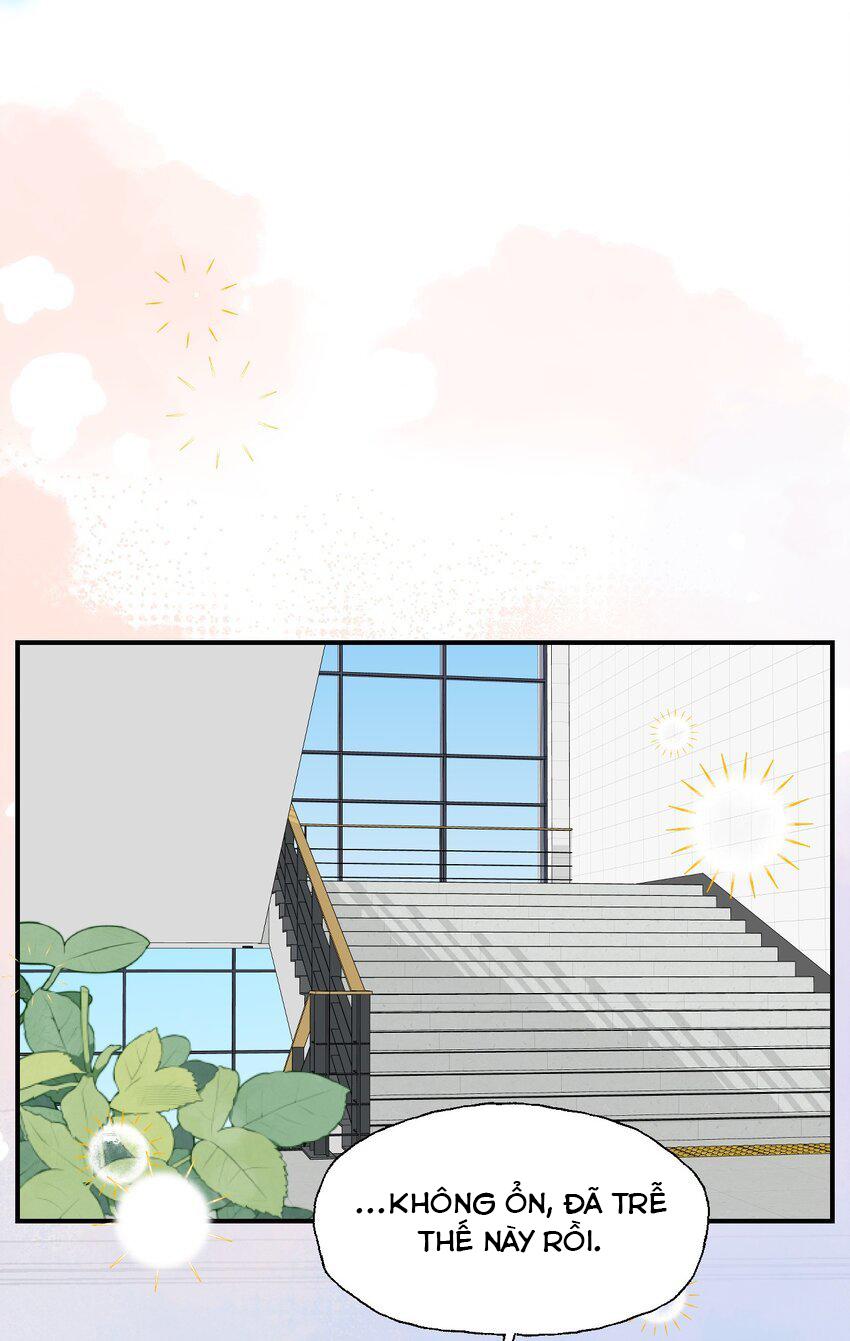 Đọc truyện Ma vương đại nhân luôn trêu chọc tôi - Chapter 86