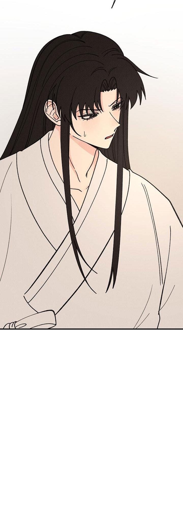 Đọc truyện BL CỔ TRANG-ÂU CỔ NGẮN NHÀ KIM - Chapter 32.7