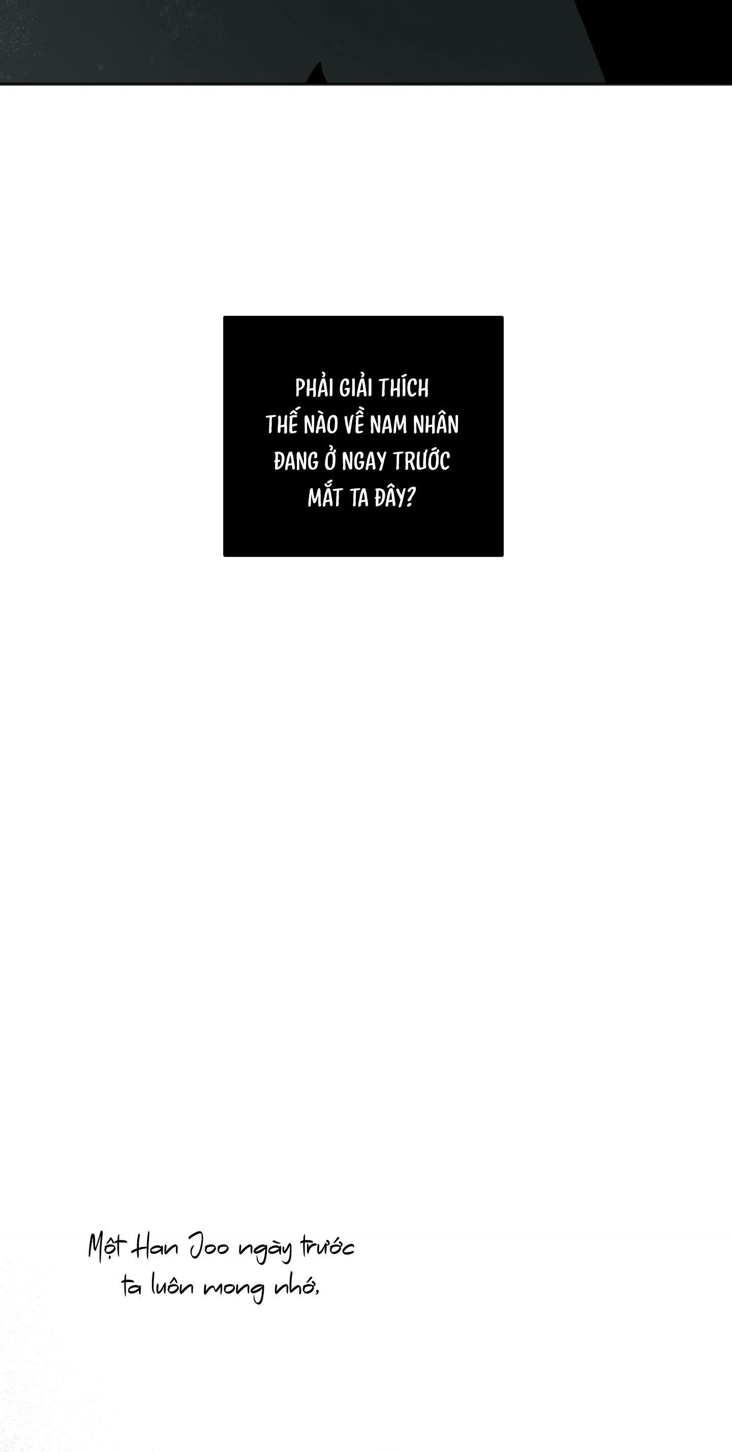 Đọc truyện NGHI THỨC CẦU NGUYỆN - Chapter 8