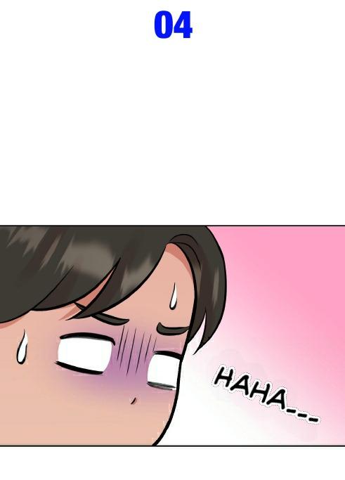 Đọc truyện Tuyển Tập Manhwa Dằm Khăm - Chapter 74