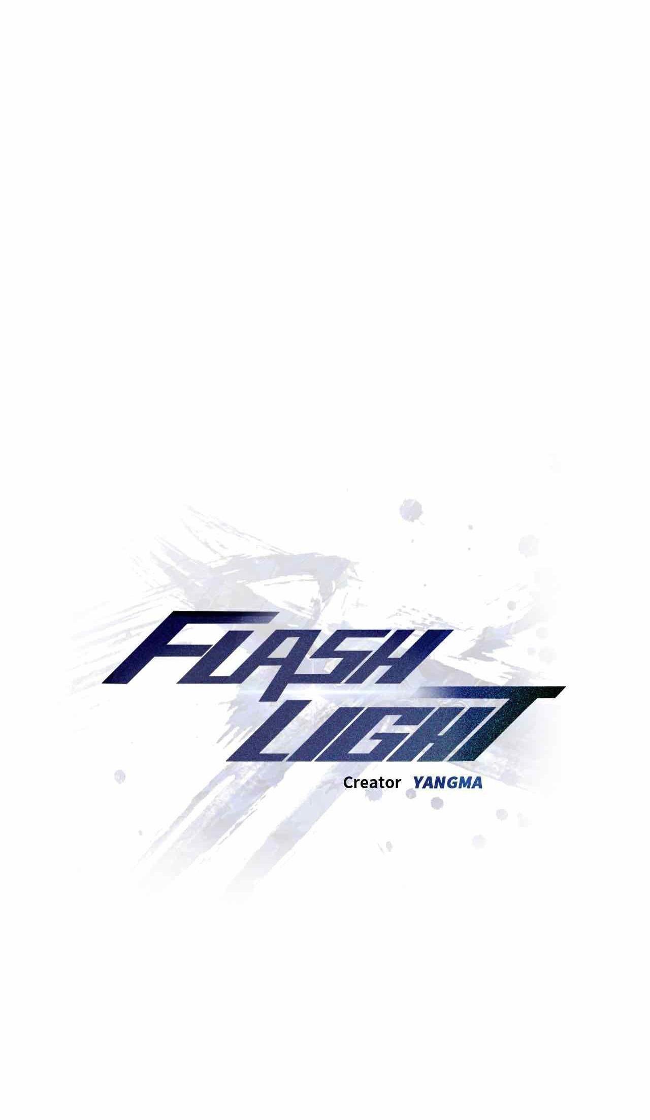 Đọc truyện FLASHLIGHT - Chapter 13