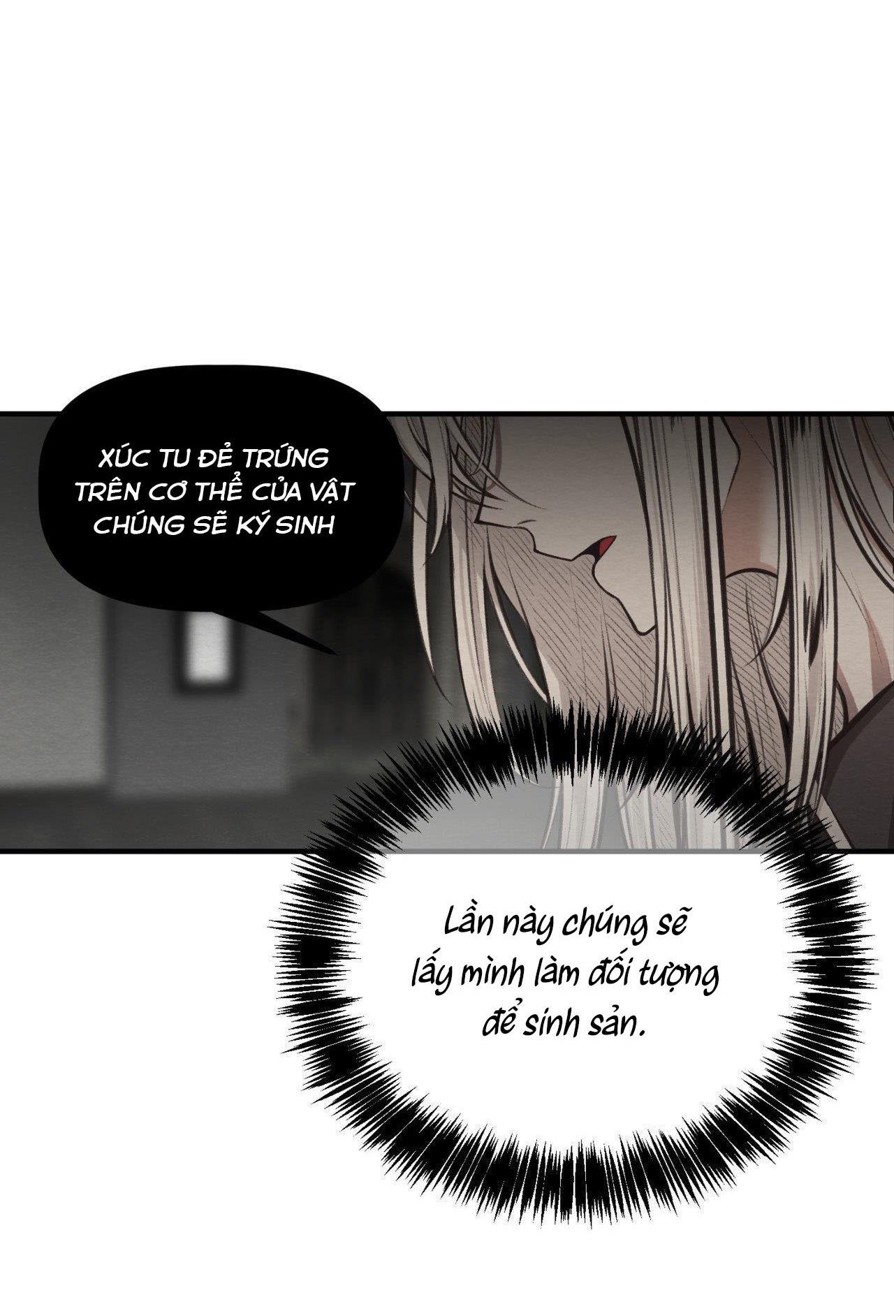 Đọc truyện (END SS) DEVIL ON TOP - Chapter 15